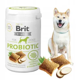 brit-vitamins-probiotic-probiotyk-przysmak-dla-psa-wspomaga-trawienie-150g