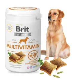 brit-vitamins-multivitamin-przysmak-na-odpornosc-psa-kompleks-witamin-150g