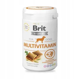 brit-vitamins-multivitamin-przysmak-na-odpornosc-psa-kompleks-witamin-150g