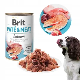 brit-pate-and-meat-salmon-mokra-karma-dla-psa-z-lososiem-losos-400g
