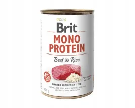 brit-mono-protein-beef-rice-mokra-karma-dla-psa-z-wolowina-i-ryzem-400g