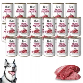 brit-mono-protein-beef-mokra-karma-jednobialkowa-dla-psa-wolowina-24x400g