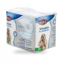 pieluchy-pampersy-dla-psa-suczek-suczki-z-rzepem-trixie-roz-m-32-48cm-12szt