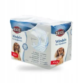 pieluchy-pampersy-dla-psa-suczki-suk-z-rzepem-trixie-roz-xs-s-20-28cm-12szt