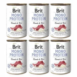 brit-mono-protein-lamb-rice-mokra-karma-dla-psa-z-jagniecina-i-ryzem-6x400g