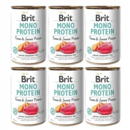 brit-mono-protein-tuna-sweet-potato-mokra-karma-dla-psa-tunczyk-batat-6x400