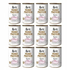brit-mono-protein-rabbit-mokra-karma-dla-psa-z-krolikiem-12x400g