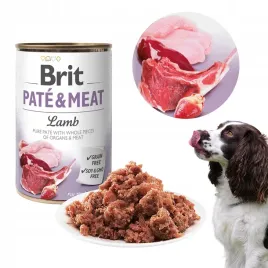 brit-pate-and-meat-lamb-mokra-karma-dla-psa-z-jagniecina-jagniecina-400g