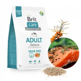 brit-care-dog-adult-salmon-karma-dla-psa-psa-male-srednie-rasy-losos-3kg