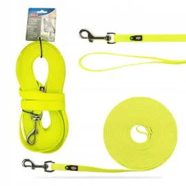 smycz-linka-trekingowa-do-tropienia-elastyczna-dla-psa-trixie-l-xl-10m-17mm