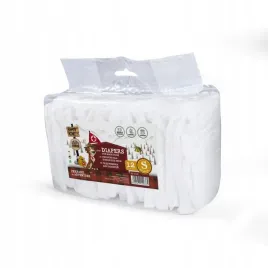 pieluchy-pampersy-dla-psow-samca-barry-king-obwod-30-46cm-24szt-2-opak