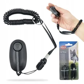 kliker-clicker-klikacz-do-nauki-tresury-treningu-psa-ze-spirala-trixie-soft