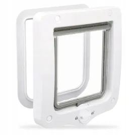 drzwi-wahadlowe-drzwiczki-dwustronne-dla-kota-psa-trixie-2-way-20x22cm-10mm