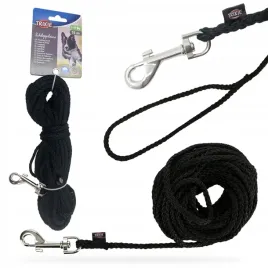 smycz-linka-dluga-spacerowa-treningowa-do-tropienia-dla-psa-trixie-15m