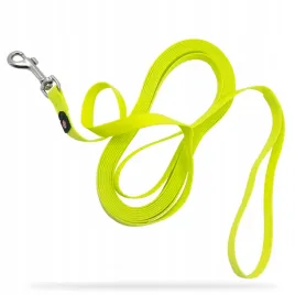 smycz-linka-treningowa-do-tropienia-dla-psa-wodoodporna-trixie-easy-13cm-5m