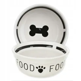 miska-ceramiczna-na-pokarm-psa-trixie-food-do-zestawu-tx-24641-06l-15cm