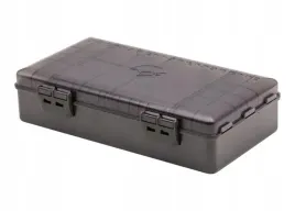 korda-basix-tackle-box