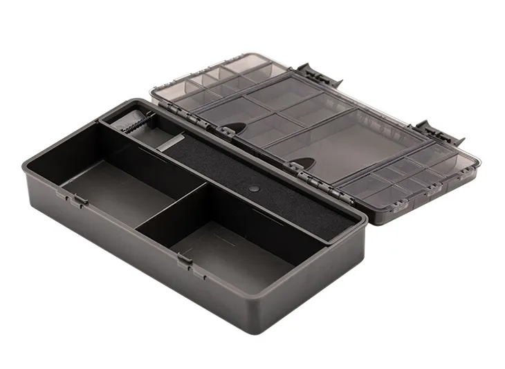 korda-basix-tackle-box-stan-opakowania-oryginalne