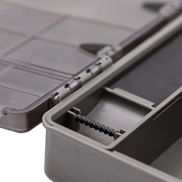 korda-basix-tackle-box-kod-producenta-kbx024