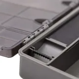 korda-basix-tackle-box-kod-producenta-kbx024