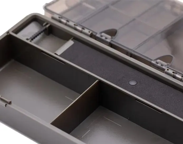 korda-basix-tackle-box-model-kbx024