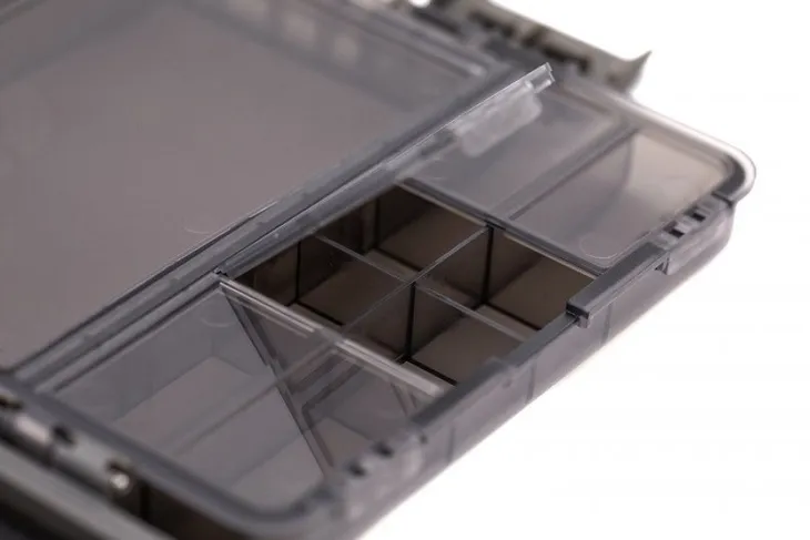 korda-basix-tackle-box-rodzaj-inny