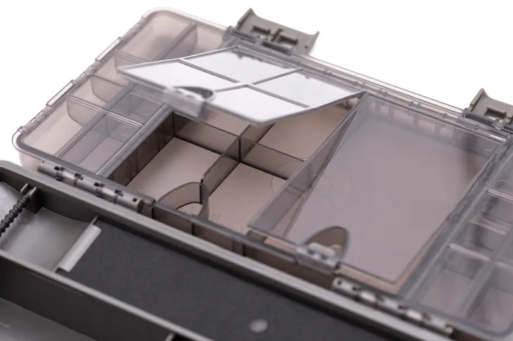 korda-basix-tackle-box-stan-nowy-marka-korda