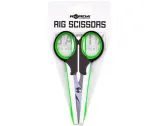 korda-basix-rig-scissors
