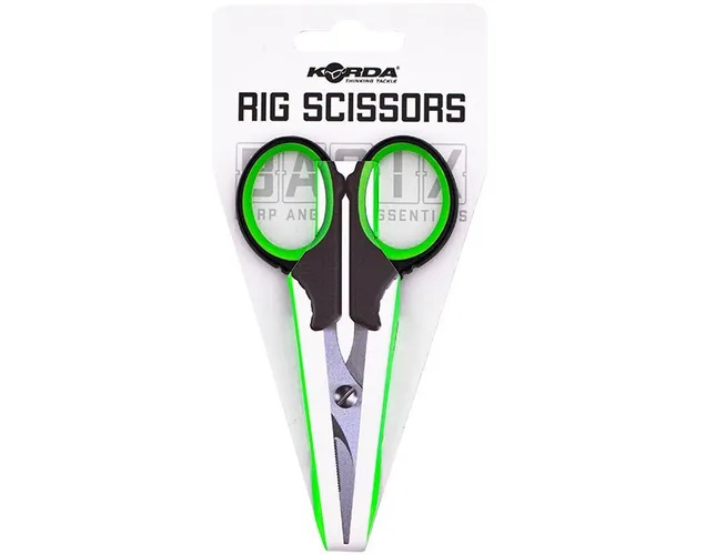 korda-basix-rig-scissors
