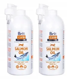 olej-z-lososia-brit-care-salmon-oil-dla-psa-kota-z-pompka-2x1000ml-2l