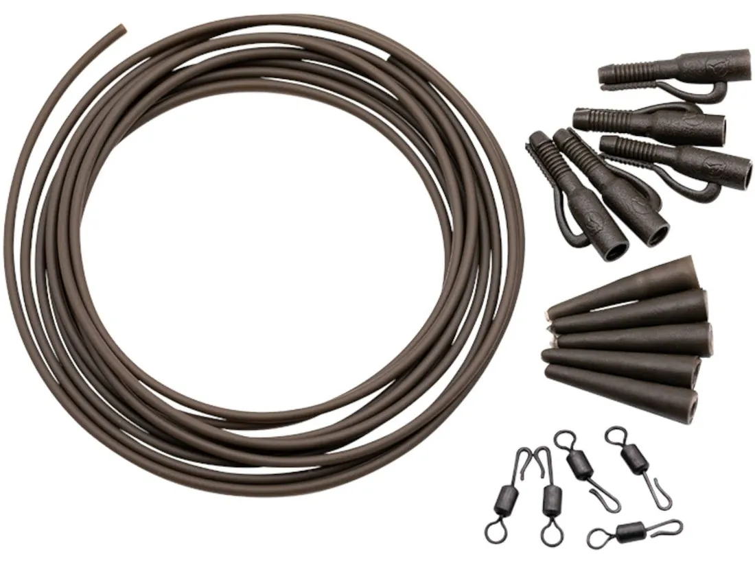 korda-basix-lead-clip-action-pack-stan-nowy