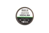 korda-basix-coated-hooklink-25lb-10m