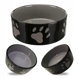 miska-ceramiczna-dla-psa-duza-ciezka-na-karme-wode-trixie-14l-20cm-1szt