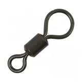 korda-big-eye-swivel
