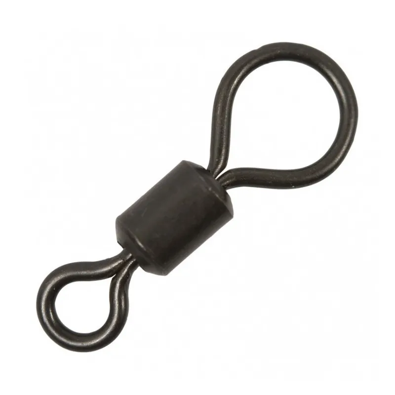 korda-big-eye-swivel