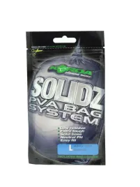 korda-solidz-pva-bags-large