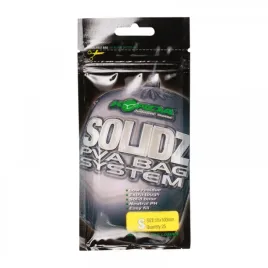korda-solidz-pva-bags-small