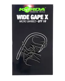 korda-haczyki-wide-gape-x-roz-6