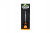 korda-igla-splicing-needle-7-cm-orange