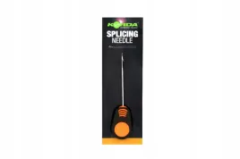korda-igla-splicing-needle-7-cm-orange