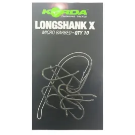 korda-haczyki-long-shank-x-roz-6