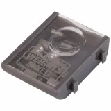 korda-dark-matter-balancing-weights-mixed