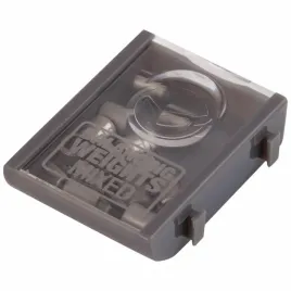 korda-dark-matter-balancing-weights-mixed