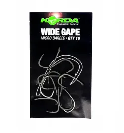 korda-haczyki-wide-gape-roz-6