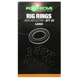 korda-kolka-lacznikowe-korda-rig-ring-large