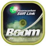 korda-boom-0-50mm-15m