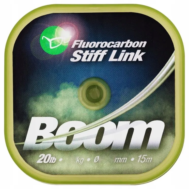 korda-boom-0-50mm-15m