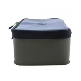 korda-kuferek-na-akcesoria-compac-220-wodoodporne