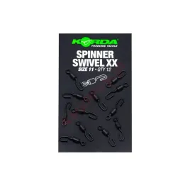 korda-kretlik-spinner-swivel-xx-r-11