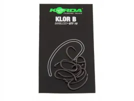 korda-haczyki-klor-barbless-roz-2